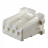 JST_PNIRP-04V-S_Conn Housing RCP 4 POS 2mm Crimp ST Cable Mount Natural Bag