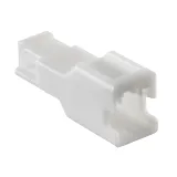 JST_PNIRR-02VF_Receptacle Housing Wire to Wire Connectors