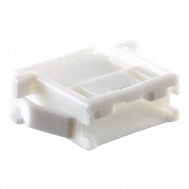 JST_PNIRR-08V