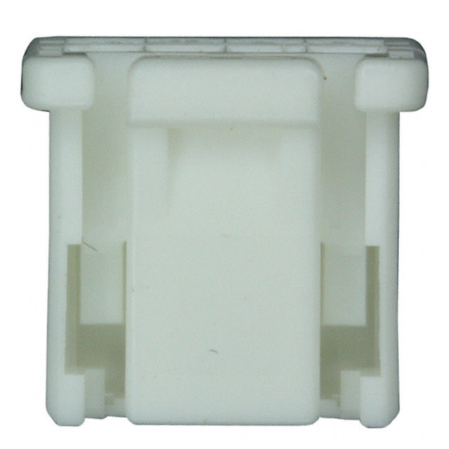 JST_PUDP-08V-S