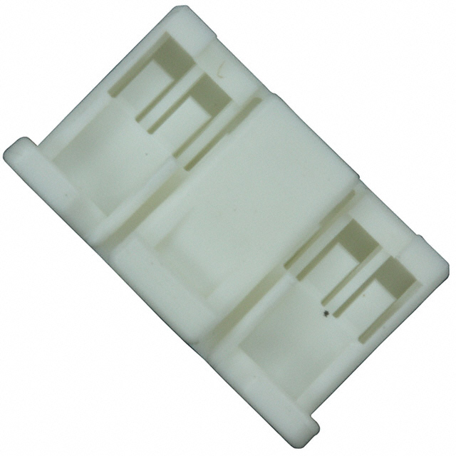 JST_PUDP-14V-S