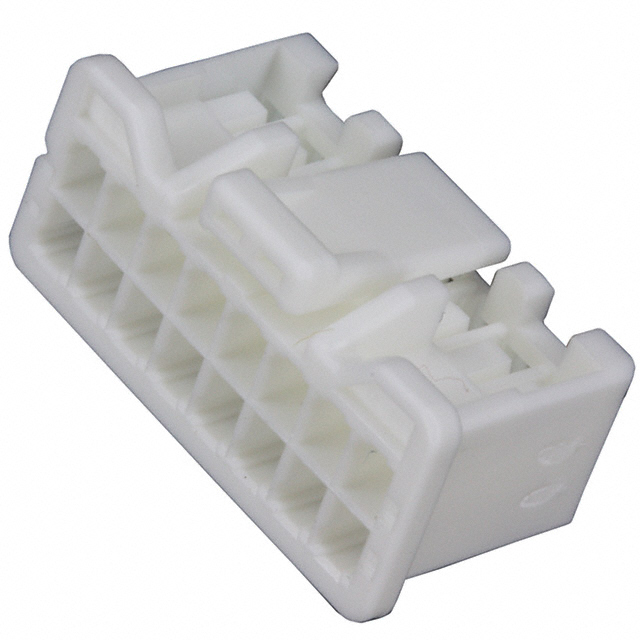 JST_PUDP-16V-S