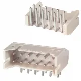 JST_S12B-PHDSS_CONN HEADER PHD SIDE 12POS 2MM