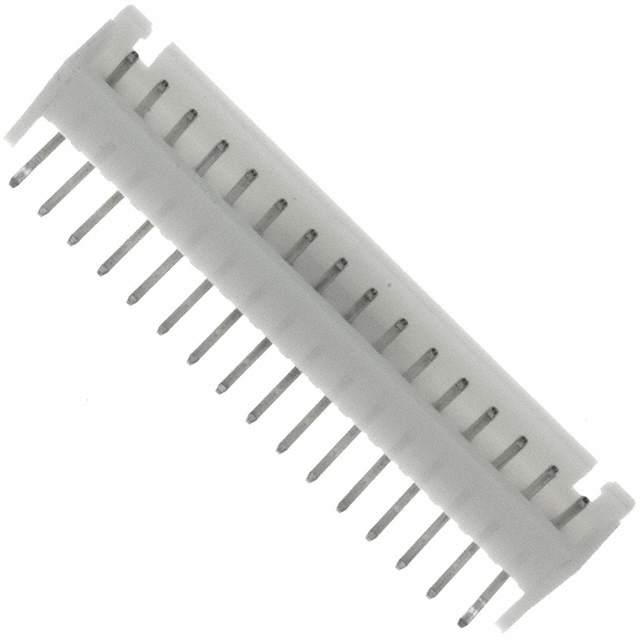 JST_S16B-XH-A