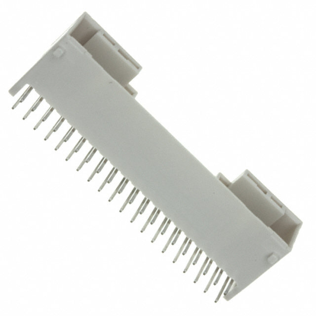 JST_S40B-PUDSS-1