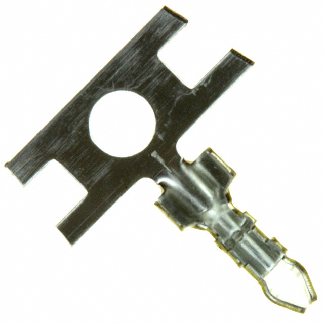 JST_SIN-002T-1.0