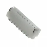 JST_SM08B-SURS-TF_CONN HEADER 8POS .8MM TIN SIDE E