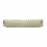 JST_SM16B-SURS-TF_CONN HEADER 16PS .8MM TIN SIDE E