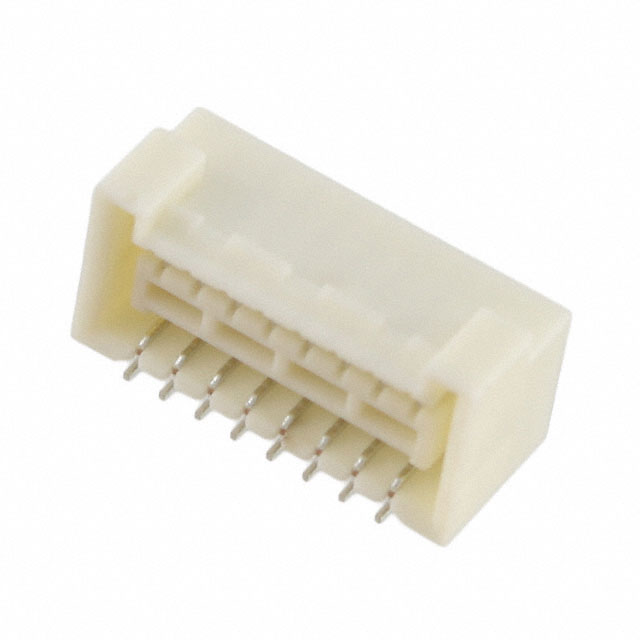 JST_SM16B-ZPDSS-TF