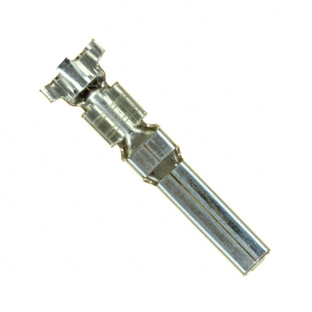 JST_SVM-81T-P2.0