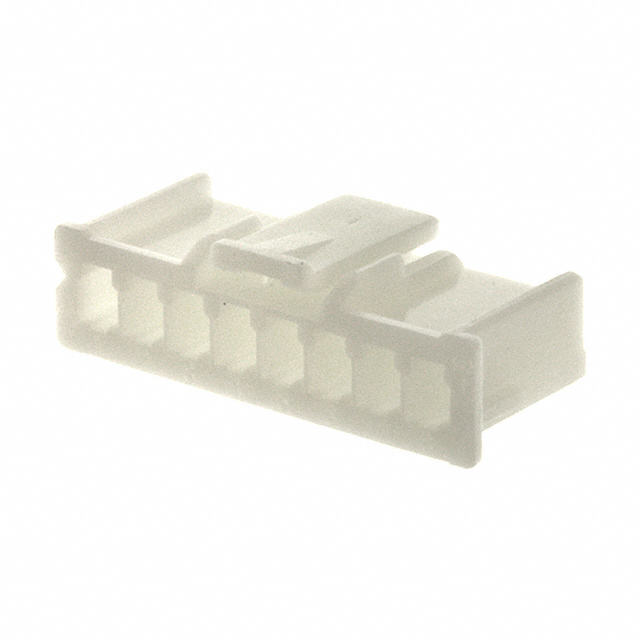 JST_XAP-08V-1