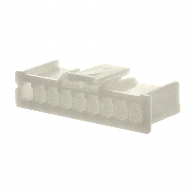 JST_XAP-09V-1