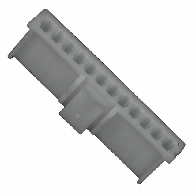 JST_XAP-12V-1