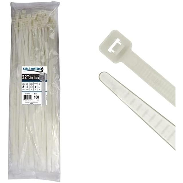 Kable Kontrol_CT110