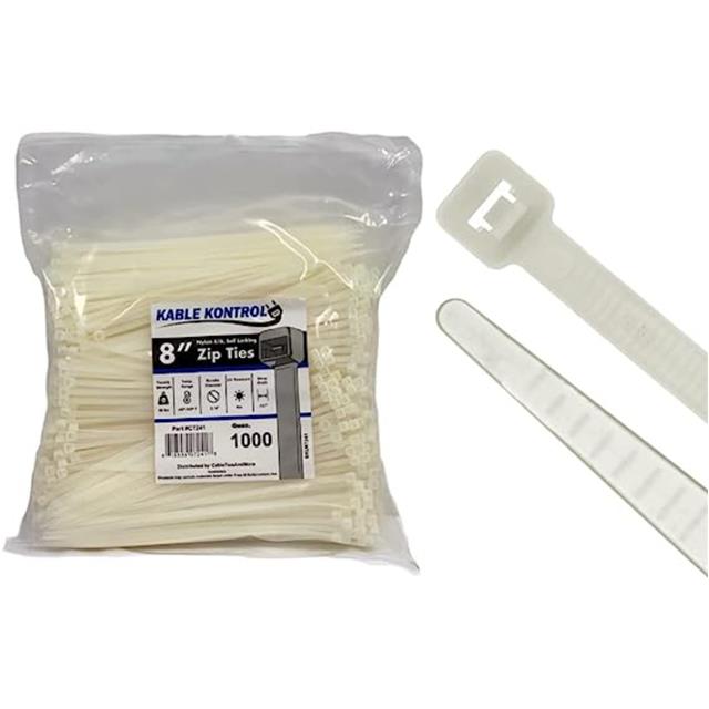 Kable Kontrol_CT241