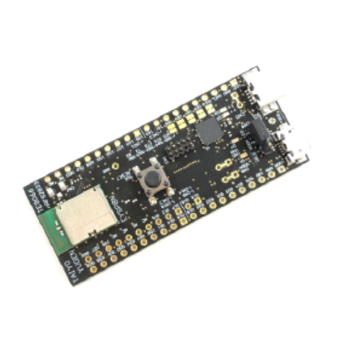 Kaga Electronics USA_EB2833AA2-EVB