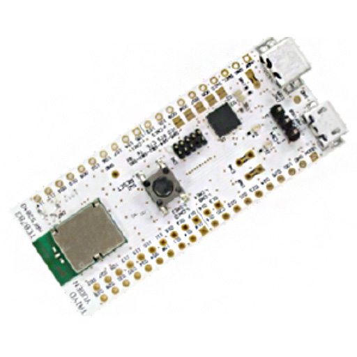 Kaga Electronics USA_EB2840AA2-EVB