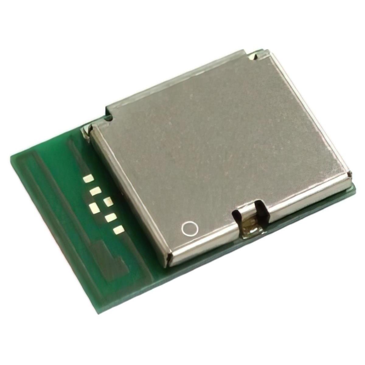 Kaga Electronics USA_EB5340BA1