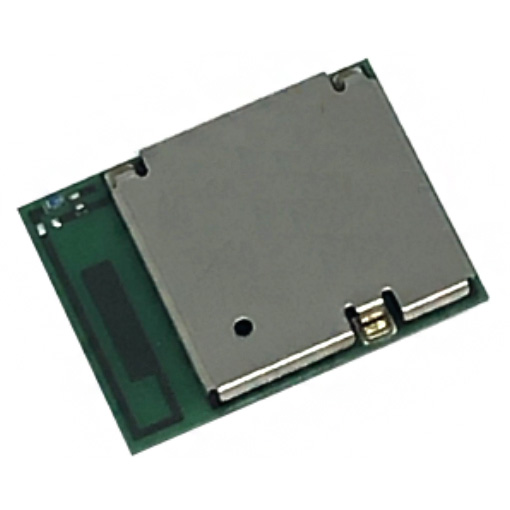 Kaga Electronics USA_EC2820AA2