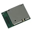 Kaga Electronics USA_EC2820AA2_BLE 5.2 (NRF52820) ARM M4 128KB