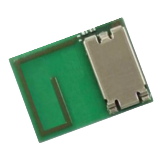 Kaga Electronics USA_ED2833AA2