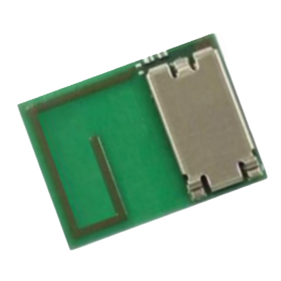 Kaga Electronics USA_ED2840AA2