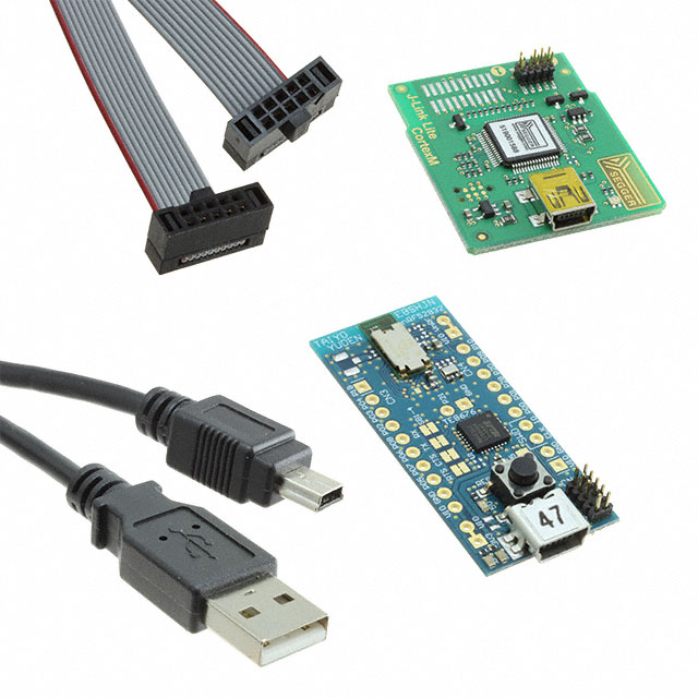 Kaga Electronics USA_EKSHJNZWZ