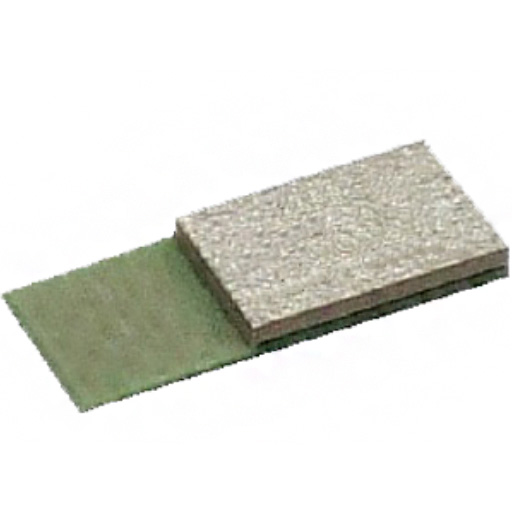 Kaga Electronics USA_ES2811AA2