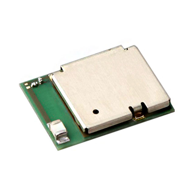 Kaga Electronics USA_EYSGCNAWY-VX