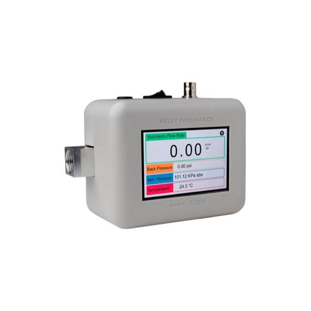 Kelly Pneumatics_KPI-MFS-1