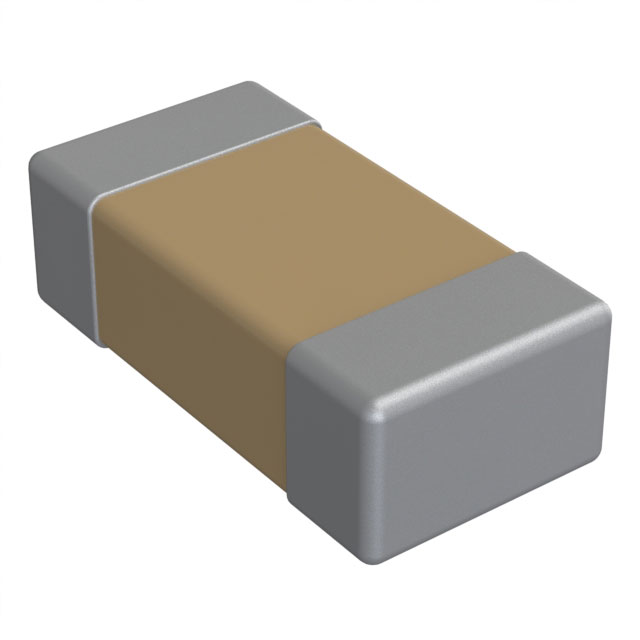 KEMET_C0402C100K4RACAUTO
