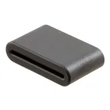 KEMET_ESD-FPL-13_FERRITE CORE SOLID 18.8 X 1.1MM