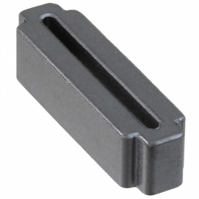 KEMET_ESD-FPL-7