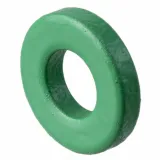 KEMET_ESD-R-14A_FERRITE CORE SOLID 6.2MM