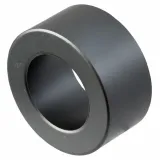 KEMET_ESD-R-25_FERRITE CORE SOLID 14MM