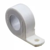 KEMET_ESD-R-25B_FERRITE CORE CLAMP 13.9MM