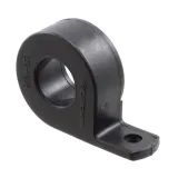KEMET_ESD-R-25D-B_FERRITE CORE CLAMP 13.9MM