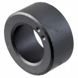 KEMET_ESD-R-25SD_FERRITE CORE SOLID 15MM
