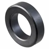 KEMET_ESD-R-31C_FERRITE CORE SOLID 19MM