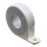KEMET_ESD-R-38B_FERRITE CORE CLAMP 17.9MM
