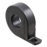 KEMET_ESD-R-38D-B_FERRITE CORE CLAMP 17.9MM
