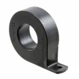 KEMET_ESD-R-47D-B_FERRITE CORE CLAMP 25.5MM