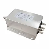 KEMET_FLLD3250APHI1_LINE FILTER 690VAC 250A CHASSIS