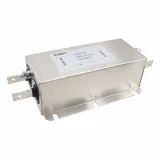 KEMET_FLLE2250APXI1_LINE FILTER 1.2KVDC 250A CHASS