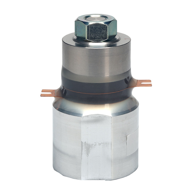 KEMET_NBL45282H-A3