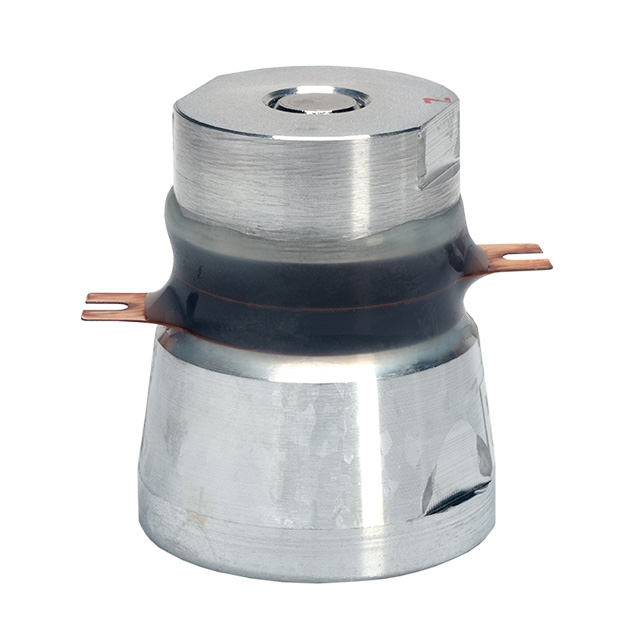 KEMET_NBL45402H-A