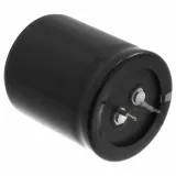KEMET_PEH532PDE4330M2_Cap Aluminum Lytic 3300uF 100V 20% (35 X 40mm) Snap-In 10mm 0.066 Ohm 3200mA 2000h 105°C Bulk