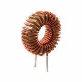 KEMET_PHBC12-1R0A0028V_SINGLE PHASE EMI FILTER,