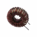 KEMET_PHBC20-1R7A0097V_SINGLE PHASE EMI FILTER,