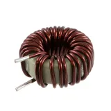 KEMET_PHBC24N-2R3A0104V_Inductor Line Filter Toroid 104uH 20% 100KHz 20A 0.0104Ohm DCR RDL Tray